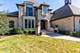 18911 S Palomino, Shorewood, IL 60404