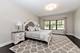 18911 S Palomino, Shorewood, IL 60404