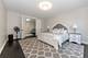 18911 S Palomino, Shorewood, IL 60404