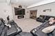 18911 S Palomino, Shorewood, IL 60404