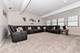 18911 S Palomino, Shorewood, IL 60404