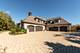 18911 S Palomino, Shorewood, IL 60404