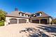 18911 S Palomino, Shorewood, IL 60404