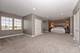 18911 S Palomino, Shorewood, IL 60404
