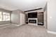18911 S Palomino, Shorewood, IL 60404