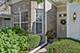 20928 W Spruce, Plainfield, IL 60544
