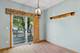 20928 W Spruce, Plainfield, IL 60544