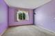 20928 W Spruce, Plainfield, IL 60544