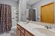 20928 W Spruce, Plainfield, IL 60544