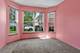 20928 W Spruce, Plainfield, IL 60544