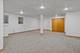 20928 W Spruce, Plainfield, IL 60544