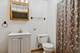 20928 W Spruce, Plainfield, IL 60544