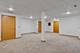 20928 W Spruce, Plainfield, IL 60544