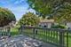 20928 W Spruce, Plainfield, IL 60544