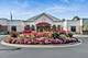 20928 W Spruce, Plainfield, IL 60544