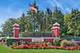 20928 W Spruce, Plainfield, IL 60544