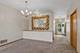 20928 W Spruce, Plainfield, IL 60544