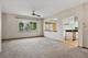 20928 W Spruce, Plainfield, IL 60544