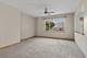20928 W Spruce, Plainfield, IL 60544