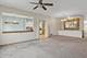 20928 W Spruce, Plainfield, IL 60544