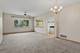 20928 W Spruce, Plainfield, IL 60544