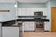 20928 W Spruce, Plainfield, IL 60544