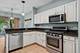 20928 W Spruce, Plainfield, IL 60544