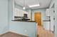 20928 W Spruce, Plainfield, IL 60544