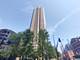 400 N Lasalle Unit 1506, Chicago, IL 60654