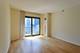400 N Lasalle Unit 1506, Chicago, IL 60654