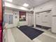 400 N Lasalle Unit 1506, Chicago, IL 60654