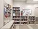 400 N Lasalle Unit 1506, Chicago, IL 60654