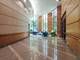 400 N Lasalle Unit 1506, Chicago, IL 60654