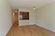 400 N Lasalle Unit 1506, Chicago, IL 60654