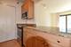 400 N Lasalle Unit 1506, Chicago, IL 60654