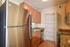 400 N Lasalle Unit 1506, Chicago, IL 60654