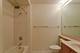 400 N Lasalle Unit 1506, Chicago, IL 60654