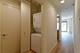 400 N Lasalle Unit 1506, Chicago, IL 60654