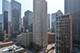 400 N Lasalle Unit 1506, Chicago, IL 60654