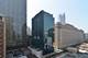 400 N Lasalle Unit 1506, Chicago, IL 60654