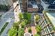 400 N Lasalle Unit 1506, Chicago, IL 60654