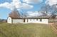 2413 Country, Mchenry, IL 60051