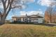 2413 Country, Mchenry, IL 60051