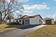 2413 Country, Mchenry, IL 60051