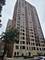 421 W Melrose Unit 5D, Chicago, IL 60657