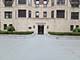 421 W Melrose Unit 5D, Chicago, IL 60657
