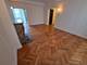 421 W Melrose Unit 5D, Chicago, IL 60657