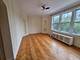 421 W Melrose Unit 5D, Chicago, IL 60657