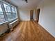 421 W Melrose Unit 5D, Chicago, IL 60657