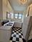 421 W Melrose Unit 5D, Chicago, IL 60657